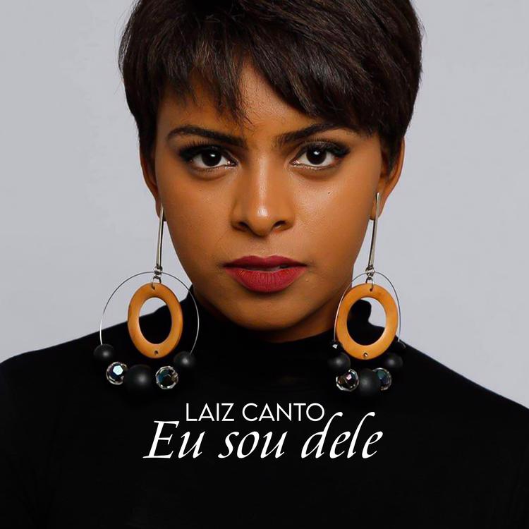 Laiz Canto's avatar image