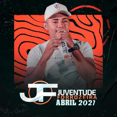 Vapo Vapo no Grelinho (feat. MC Mari) (feat. MC Mari) By Juventude Forrozeira, MC Mari's cover