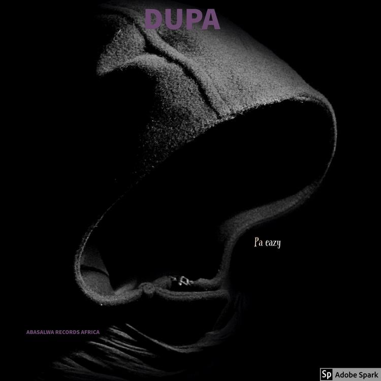 Dupa's avatar image