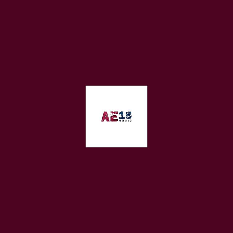 AE15 Music's avatar image