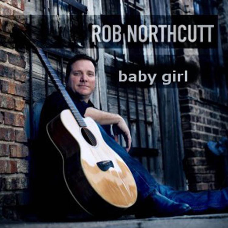 Rob Northcutt's avatar image