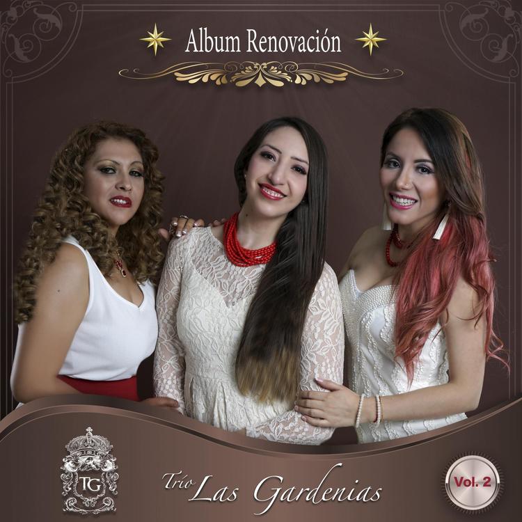 Trio Las Gardenias's avatar image