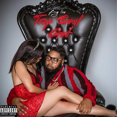 TEASE By Big Lou Stl's cover