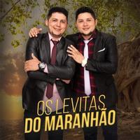 Os Levitas do Maranhão's avatar cover