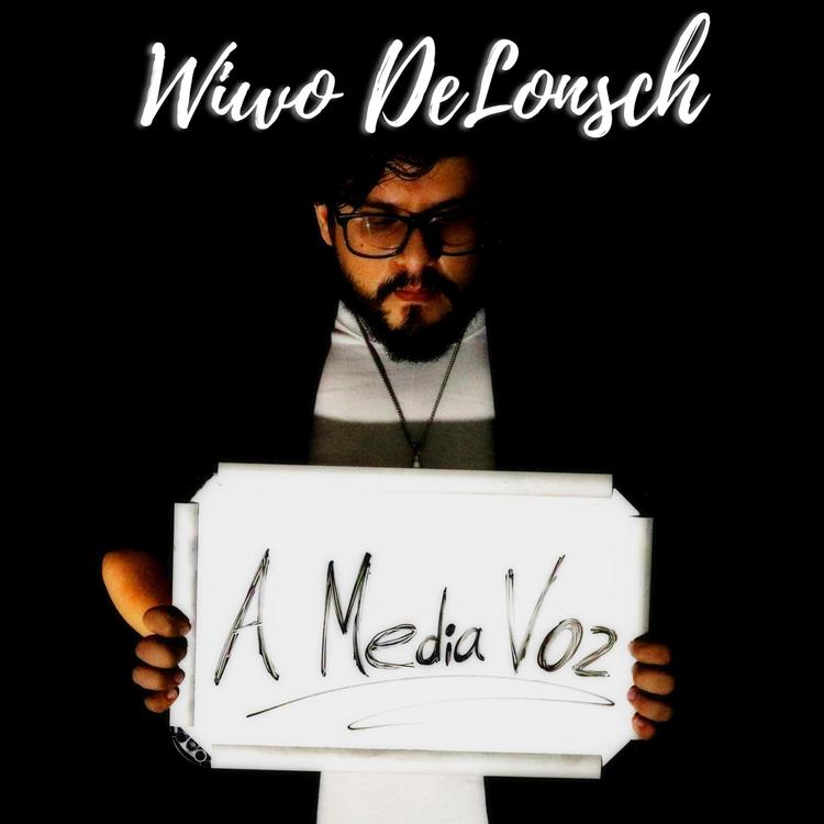 Wiwo DeLonsch's avatar image