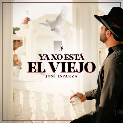 Ya No Está El Viejo's cover