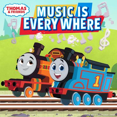 What Brave Engines Do's cover