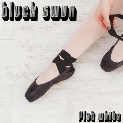 Flat White By BLVCK SWVN's cover