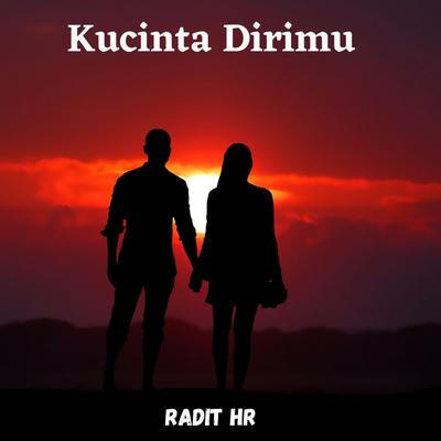 Kucinta Dirimu's cover