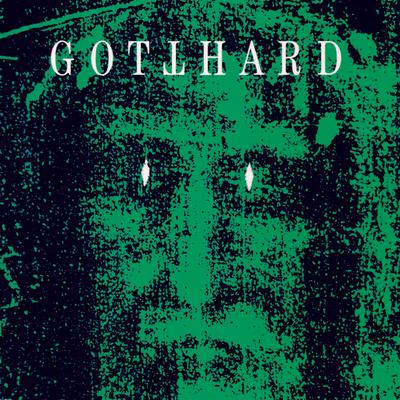 Hush By Gotthard's cover