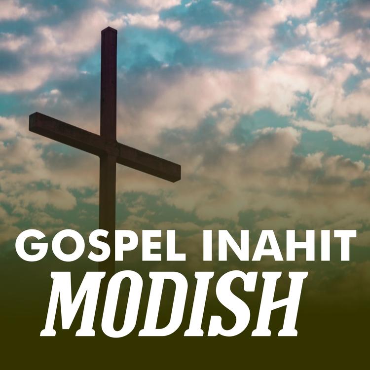 Modish's avatar image