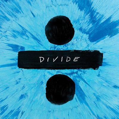 Dive By Ed Sheeran's cover