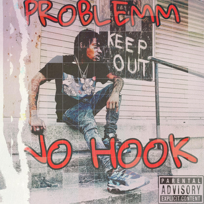 SBR_PROBLEMM's cover
