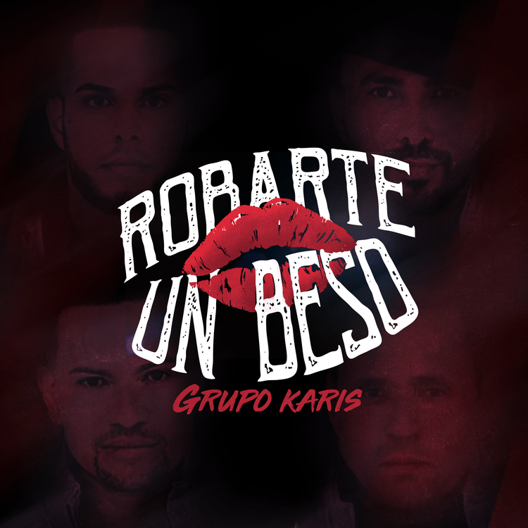 Grupo Karis's avatar image