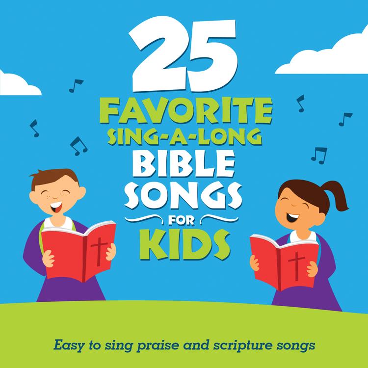 Songtime Kids's avatar image