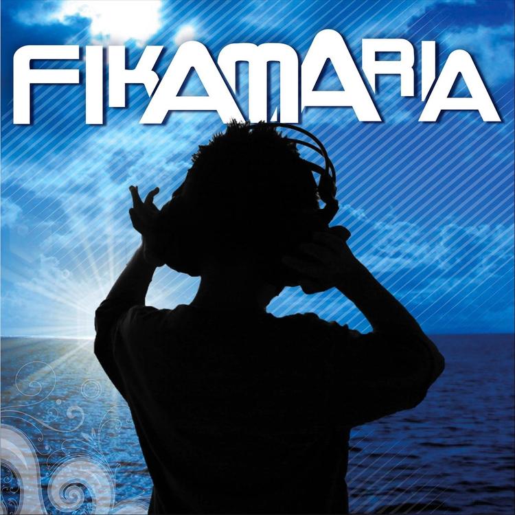Fikamaria's avatar image