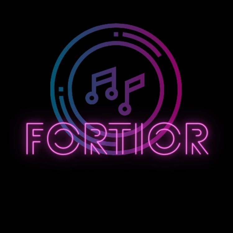 Fortior's avatar image
