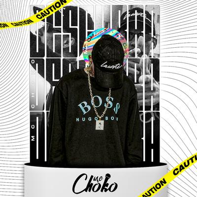 24 por 48 By Choko Mc's cover