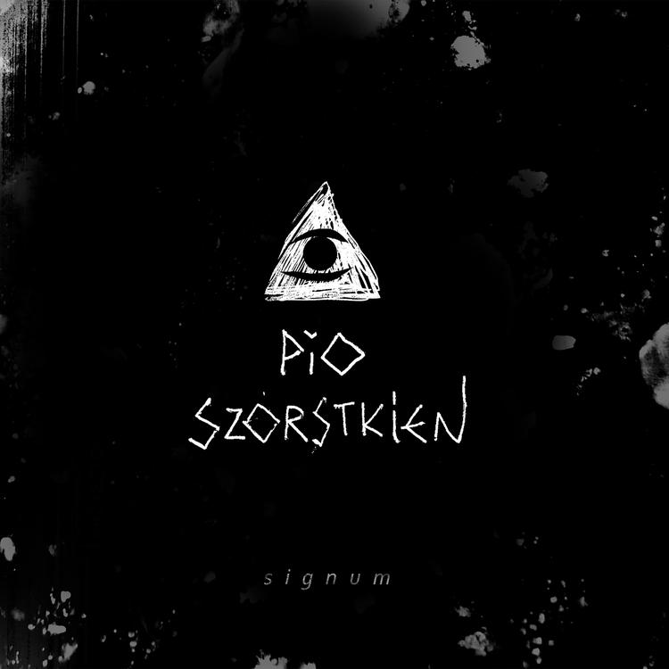 Pio Szorstkien's avatar image