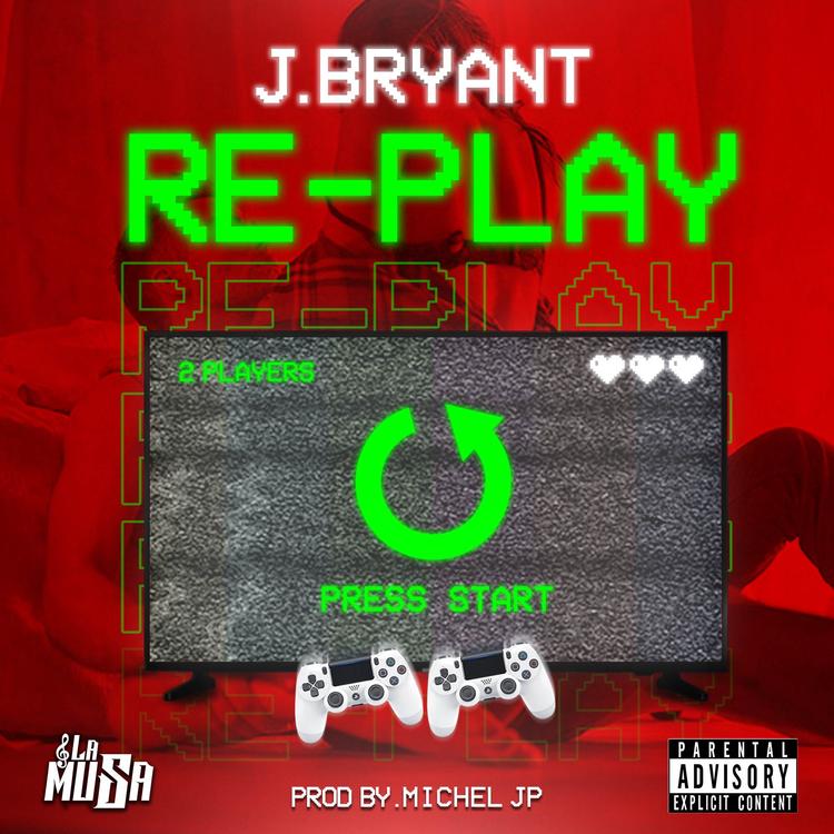 J. Bryant RD's avatar image