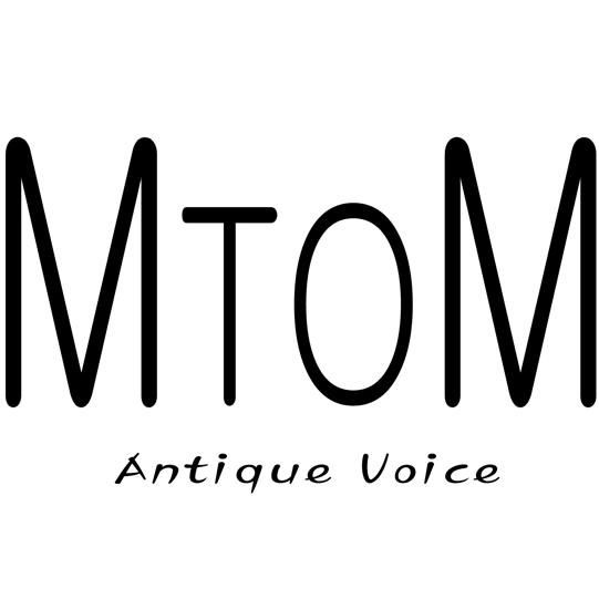 엠투엠 (M To M)'s avatar image