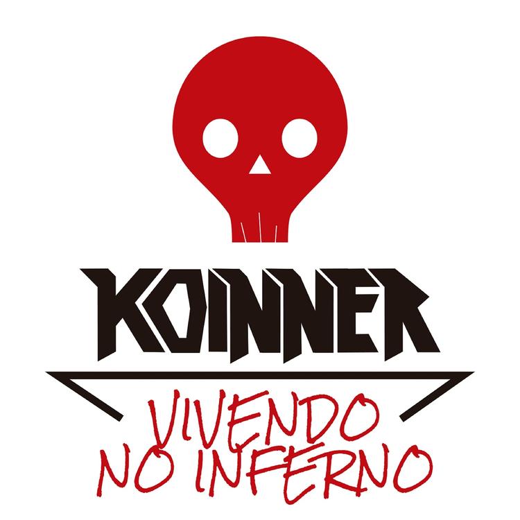 Koinner's avatar image
