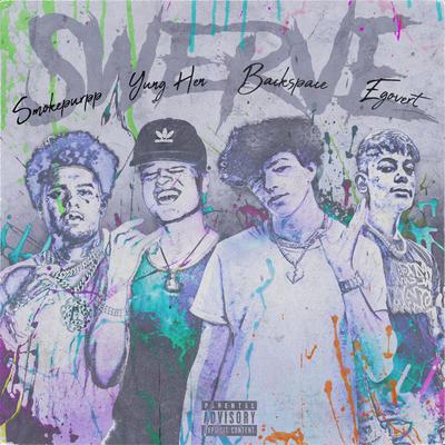 Swerve's cover