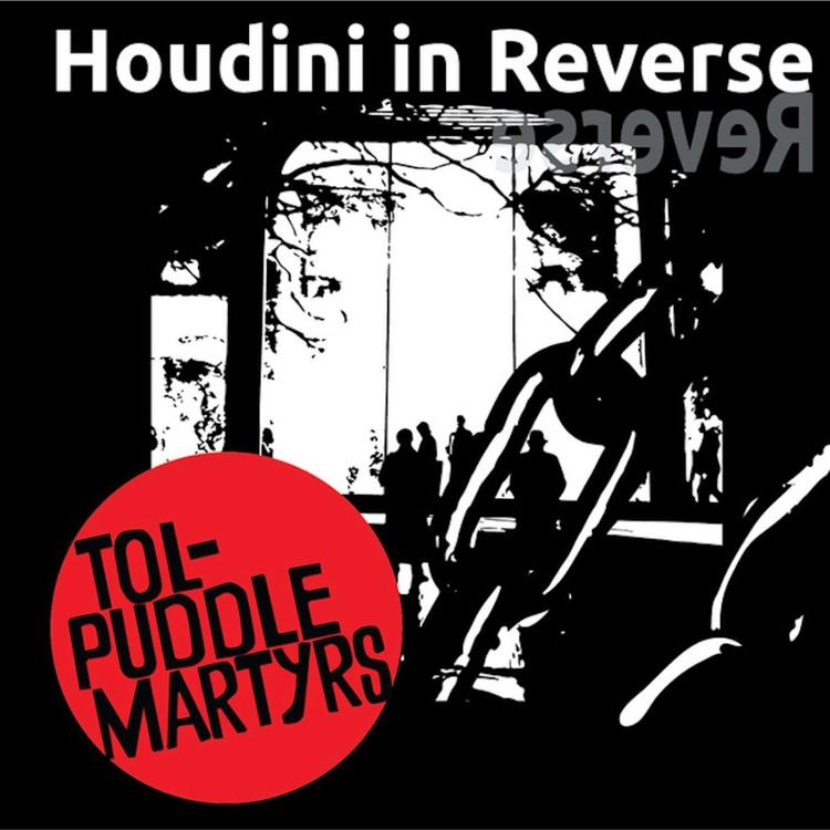 Tol-Puddle Martyrs's avatar image