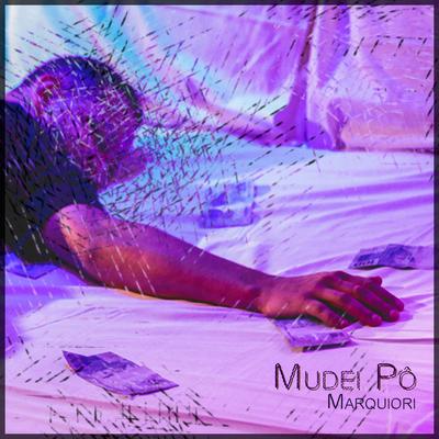 Mudei Pô By Marquiori's cover