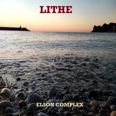 Lithe By Elson Complex's cover
