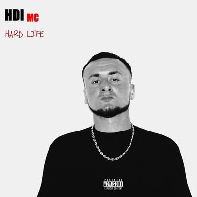 Hard Life's cover
