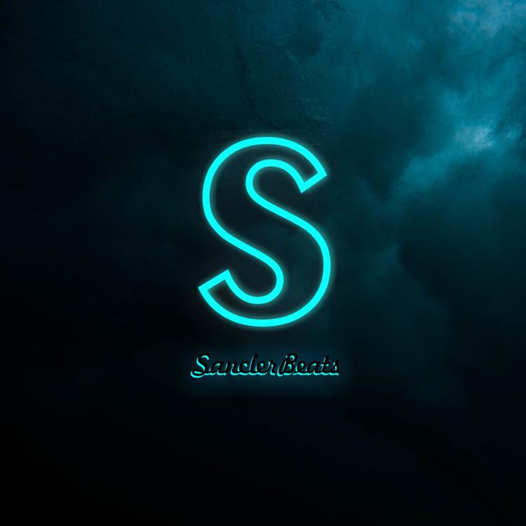 SanclerBeats's avatar image