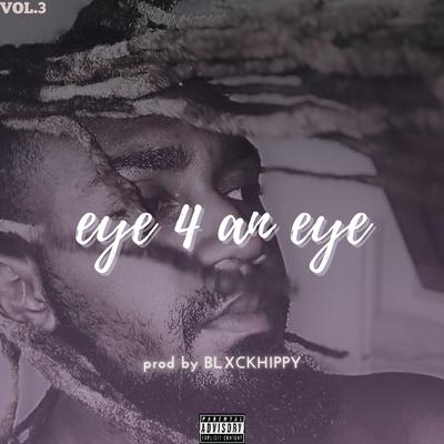 BLXCKHIPPY's cover