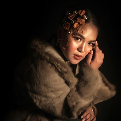 Kada Sanggup Batahan (Remix) By Bulan Triana's cover