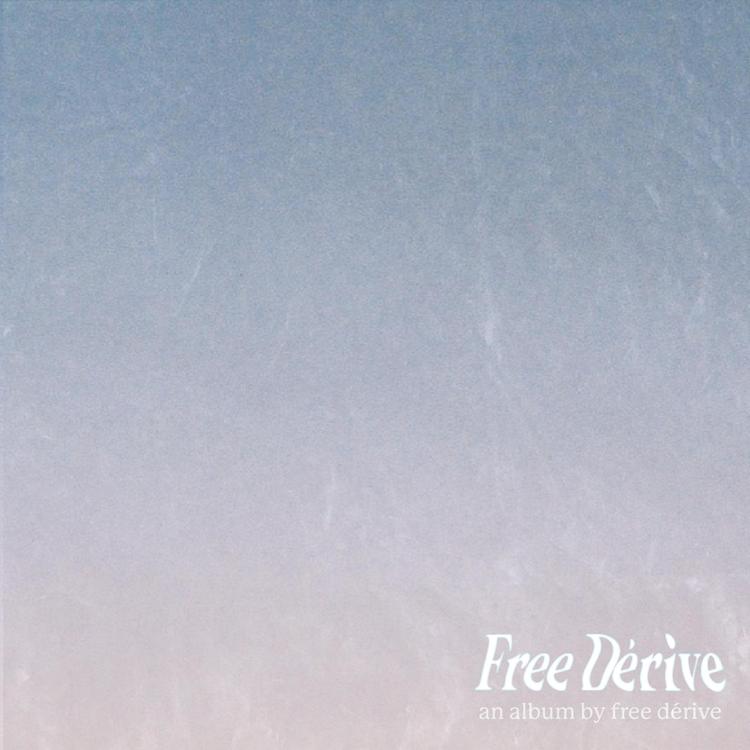 Free Dérive's avatar image