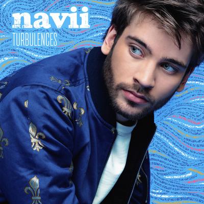 Turbulences By Navii's cover