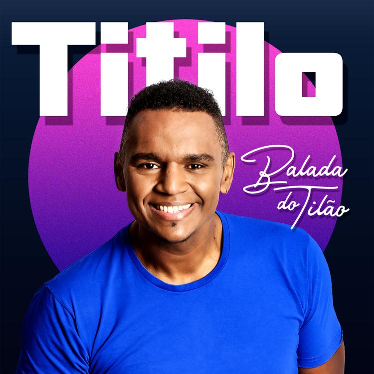 Titilo Oliveira's avatar image