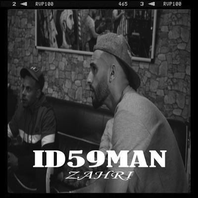 IDMAN59's cover