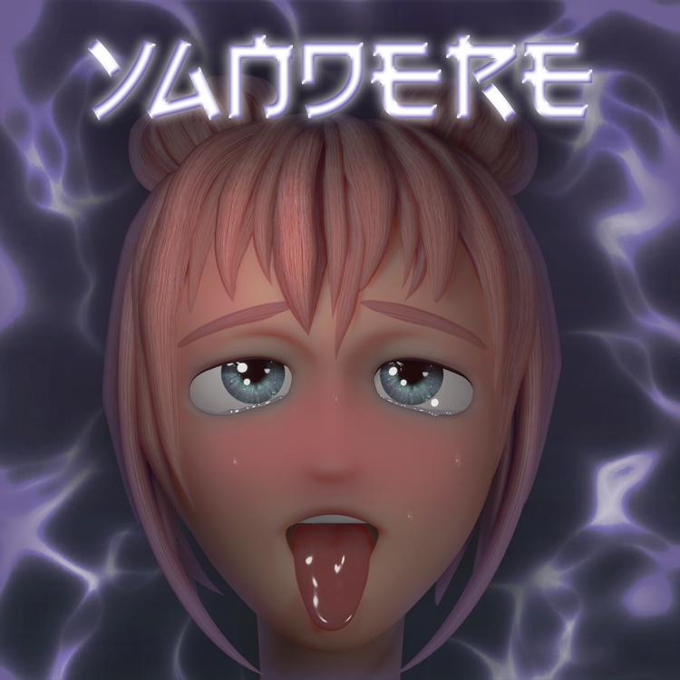 Nyuta Yoksid's avatar image