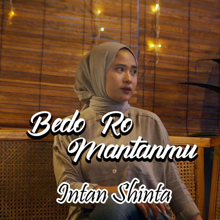 Intan Shinta's avatar image