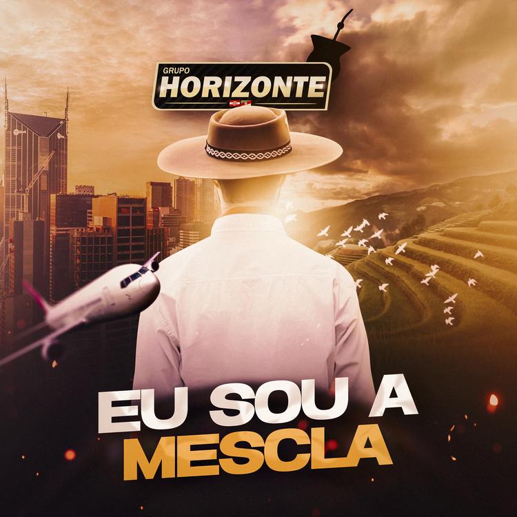Grupo Horizonte's avatar image