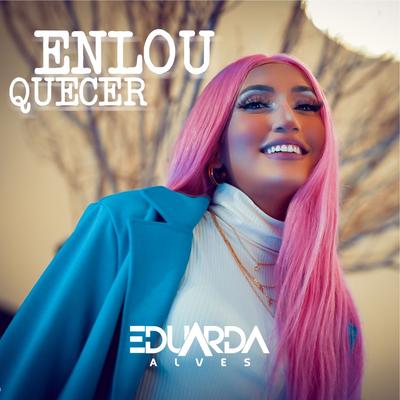 Enlouquecer By Eduarda Alves's cover