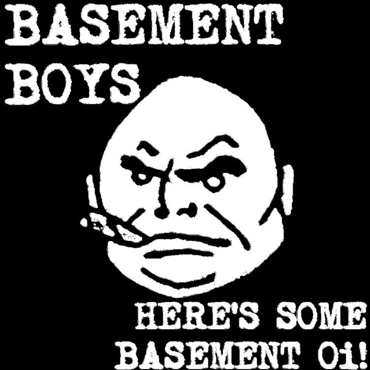 Basement Boys's avatar image