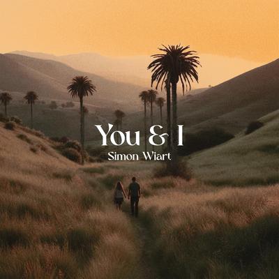 You & I's cover