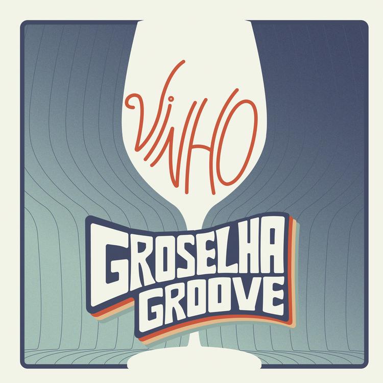 Groselha Groove's avatar image