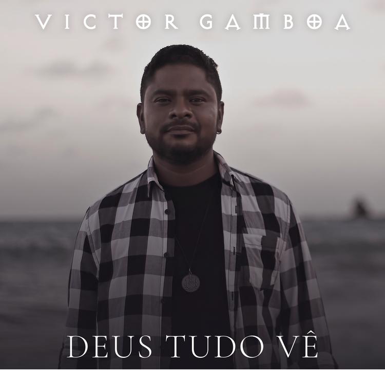 Victor Gamboa's avatar image