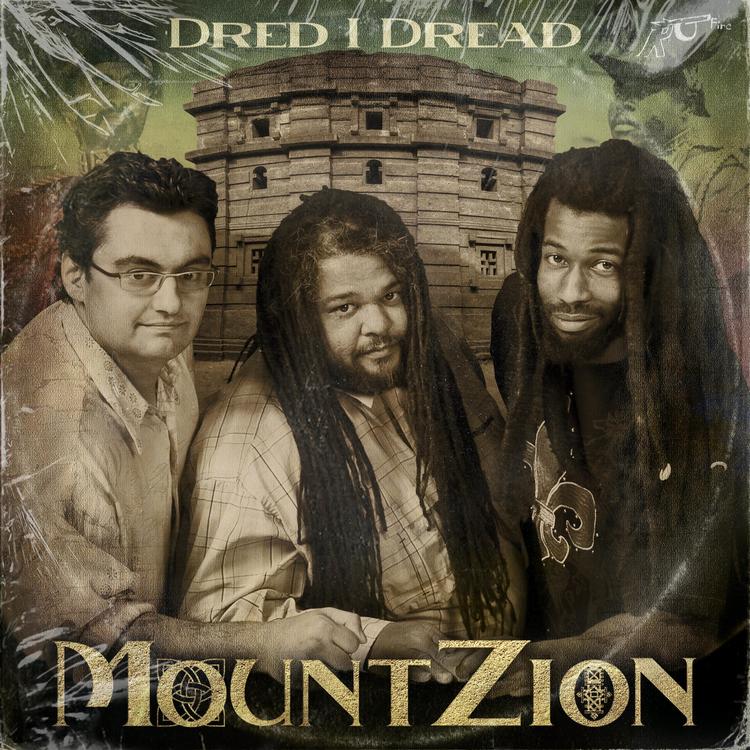 Dred I Dread's avatar image