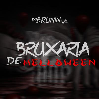 Bruxaria de Helloween's cover