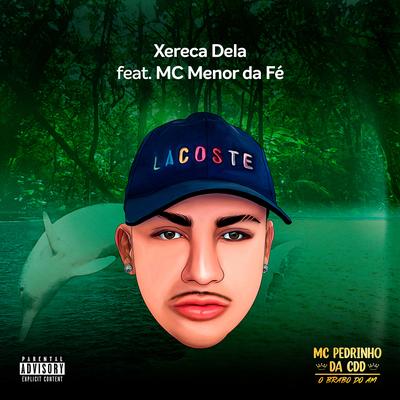 Xereca Dela's cover