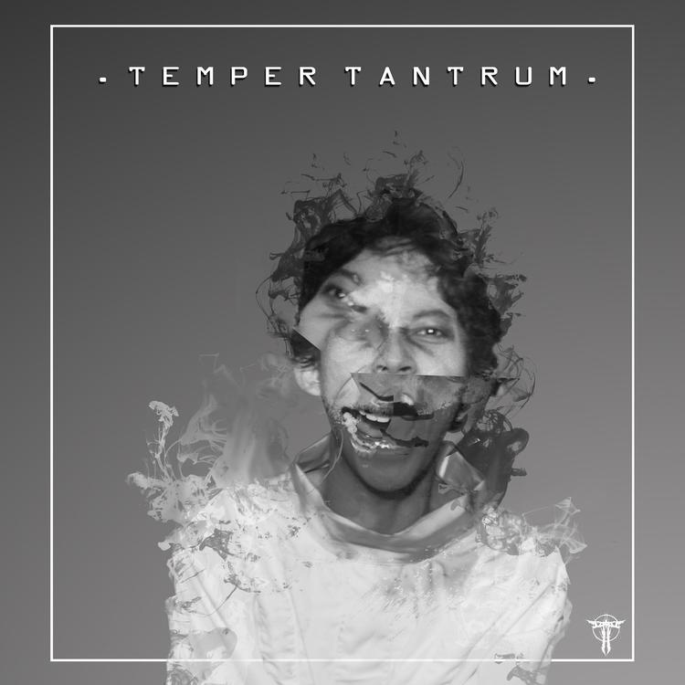 Temper Tantrum's avatar image